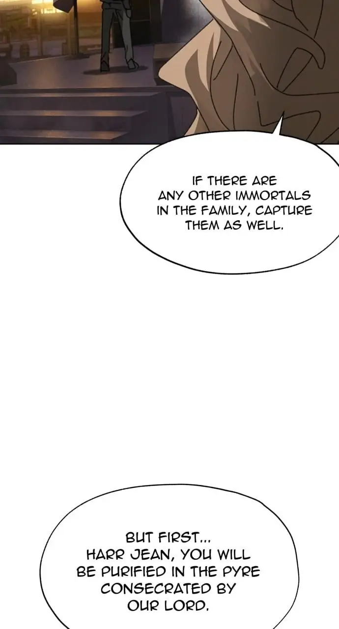Chapter 14 - Image 8