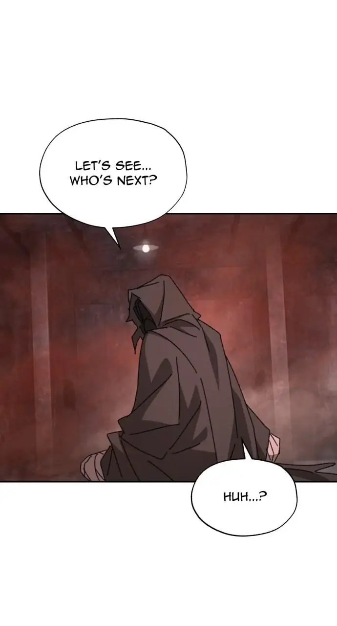 Chapter 14 - Image 81