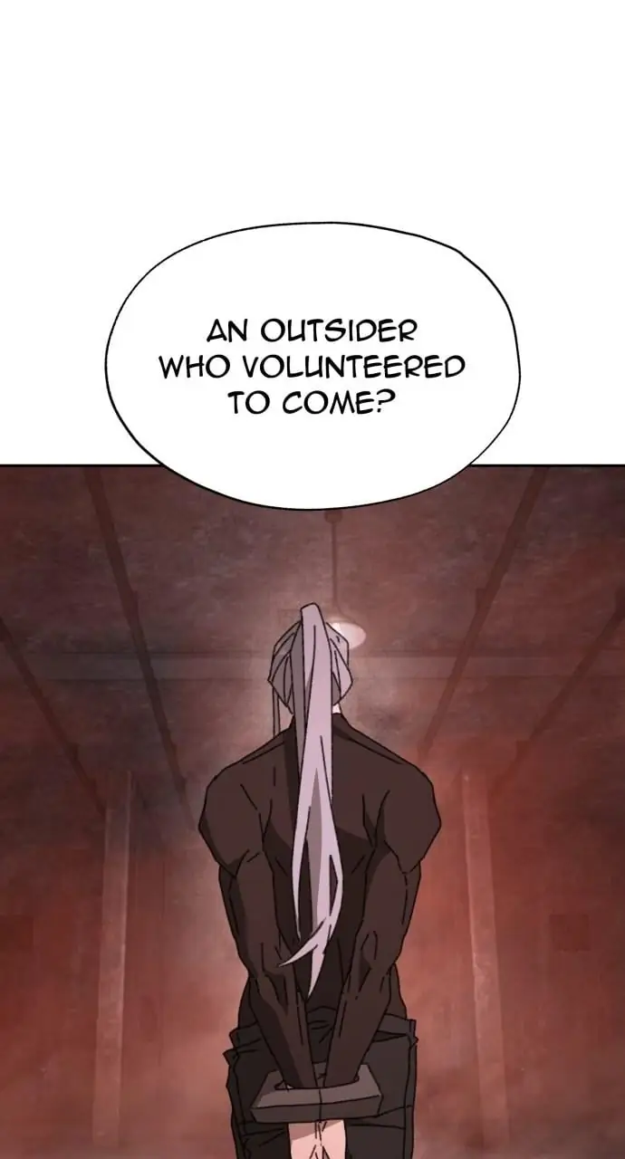 Chapter 14 - Image 82