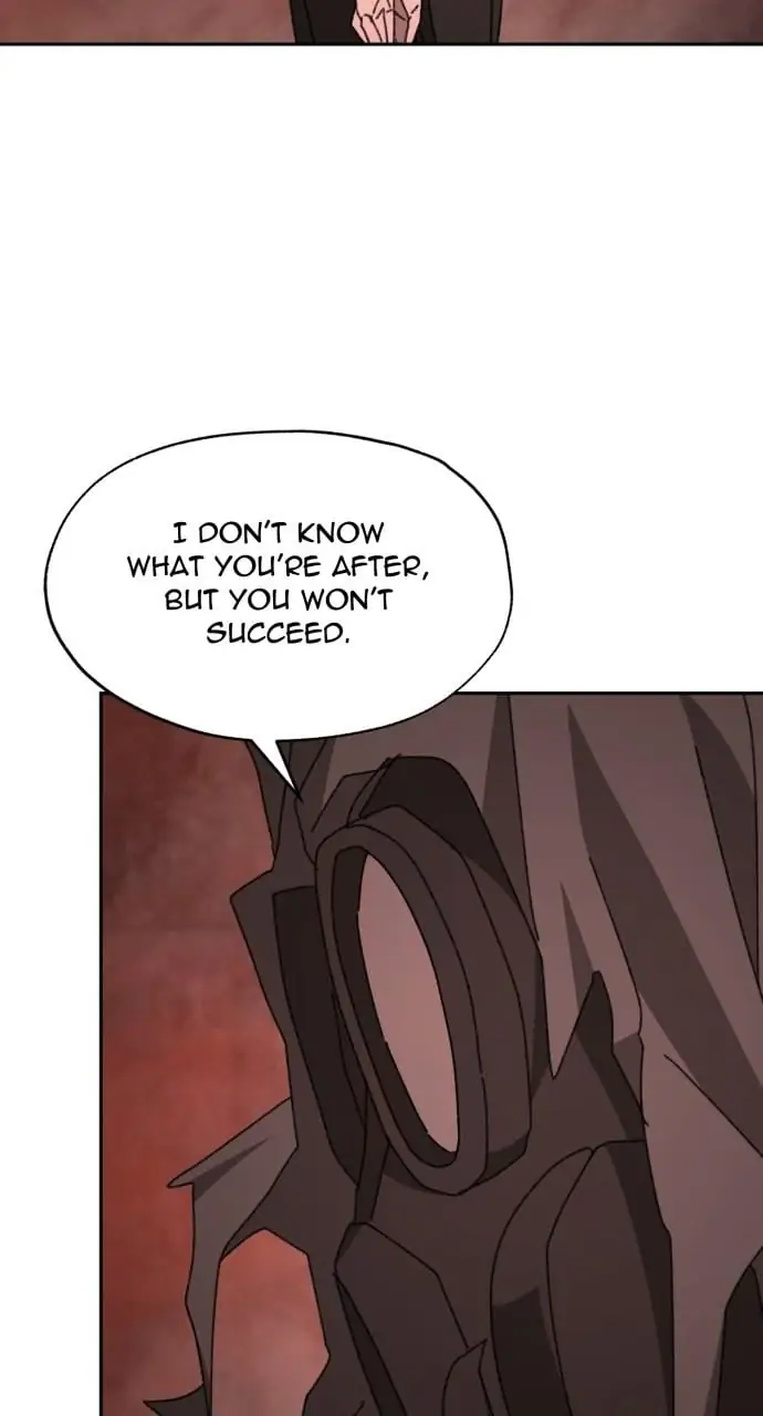 Chapter 14 - Image 83