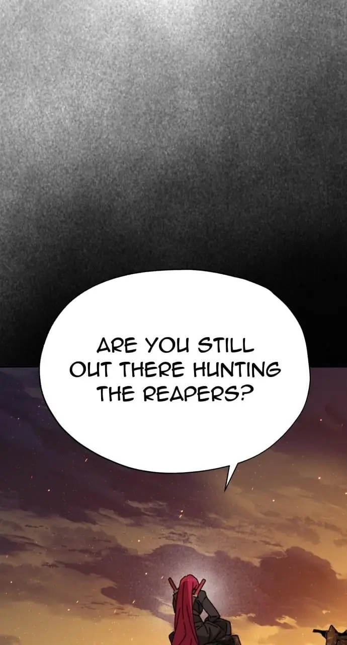 Chapter 14 - Image 86