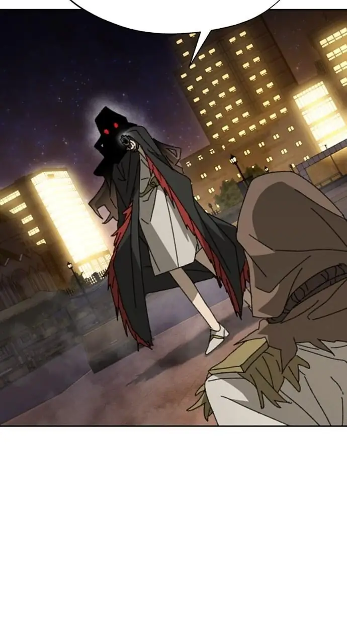 Chapter 14 - Image 9