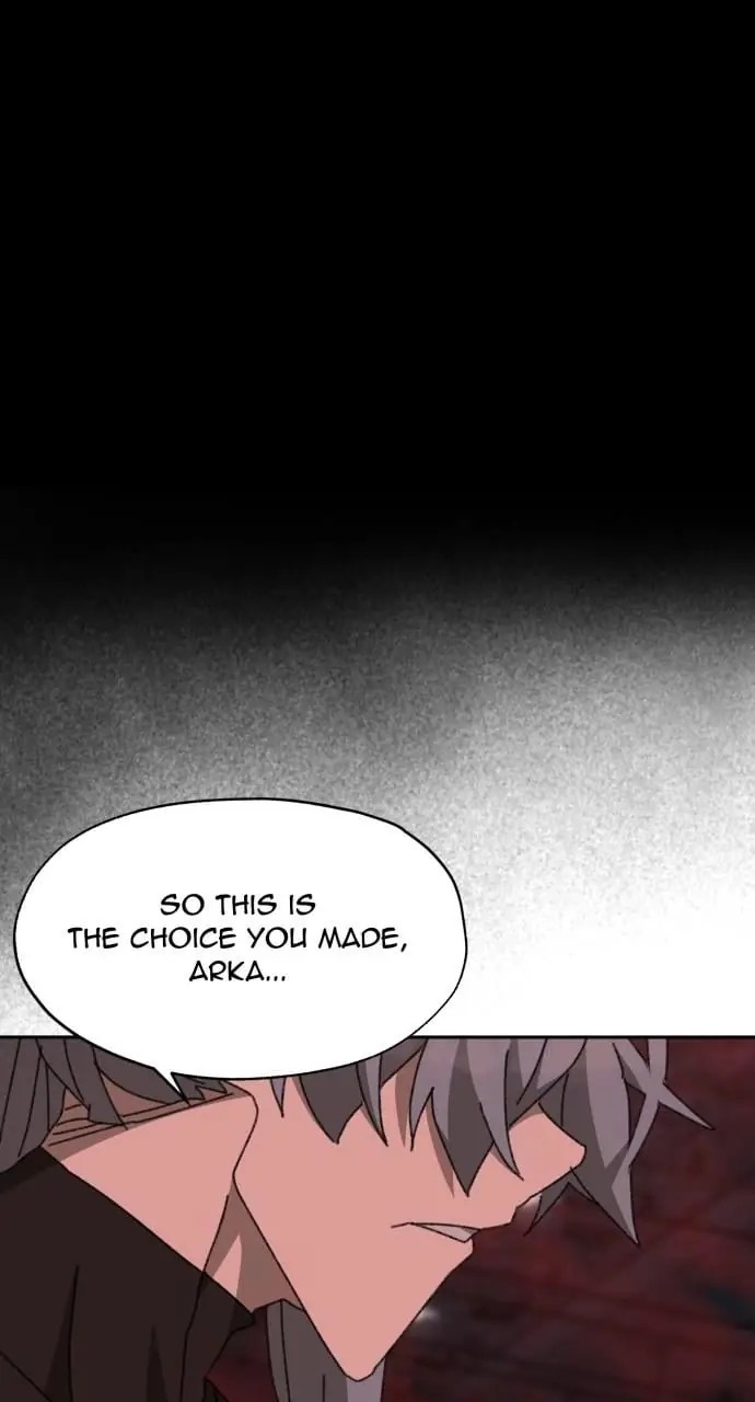 Chapter 14 - Image 92
