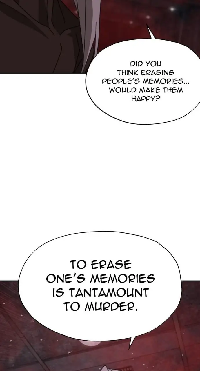 Chapter 14 - Image 93