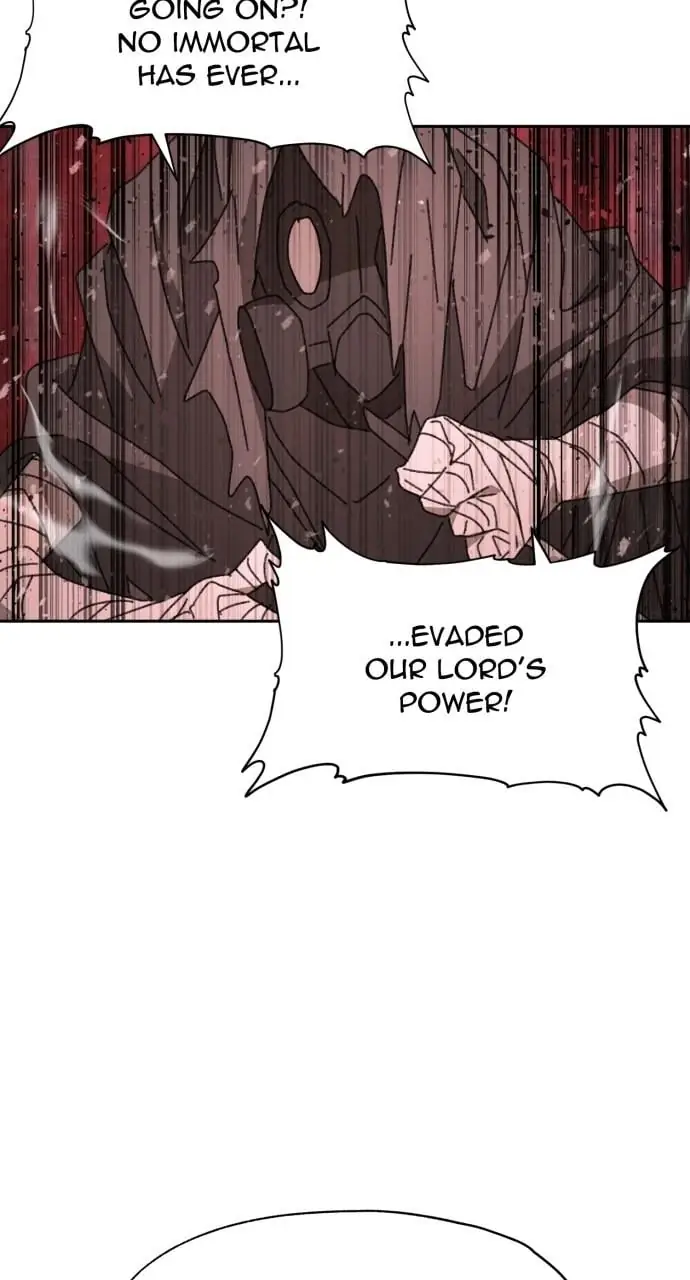 Chapter 14 - Image 98
