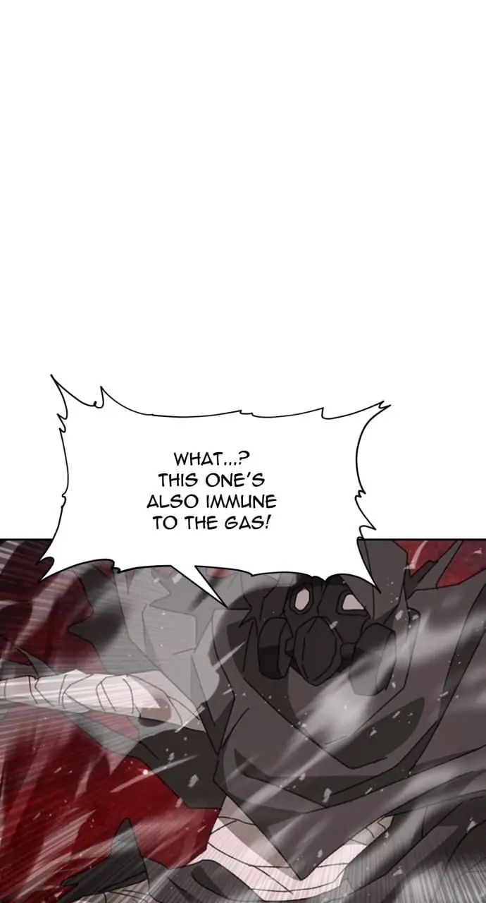 Chapter 15 - Image 10