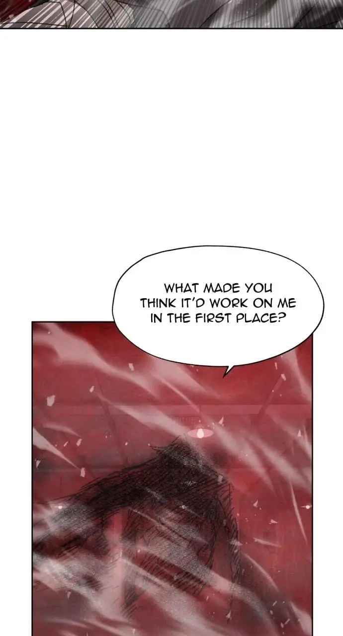 Chapter 15 - Image 11