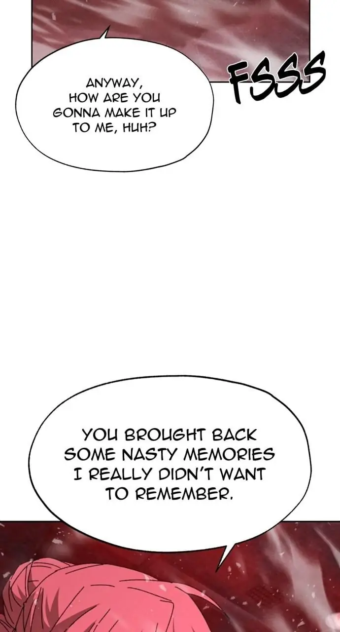 Chapter 15 - Image 12