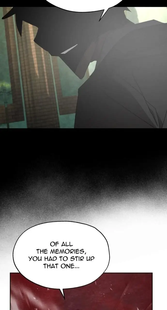 Chapter 15 - Image 15