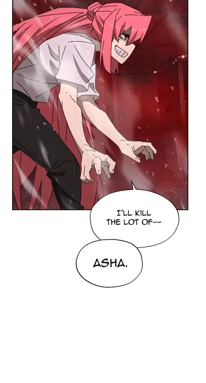 Chapter 15 - Image 16