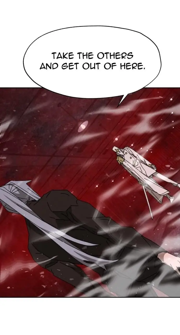 Chapter 15 - Image 17