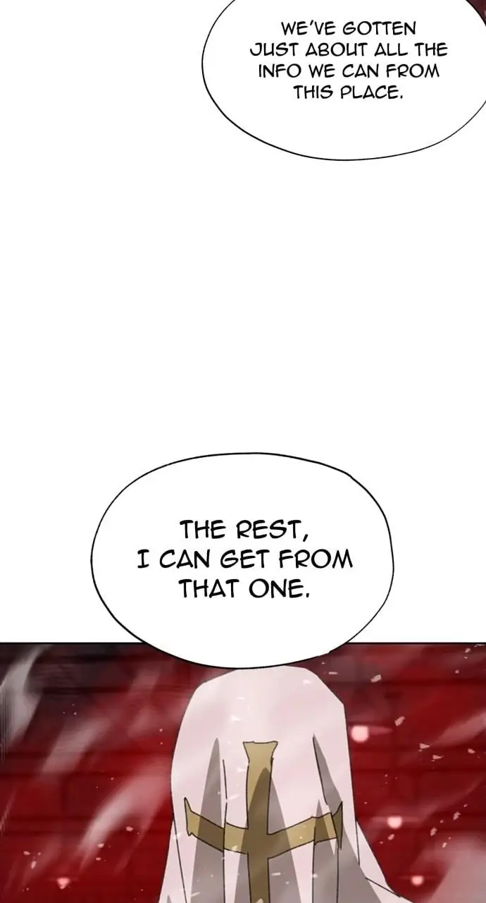 Chapter 15 - Image 19