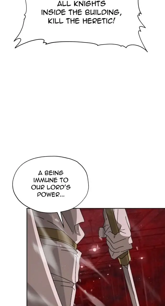 Chapter 15 - Image 2