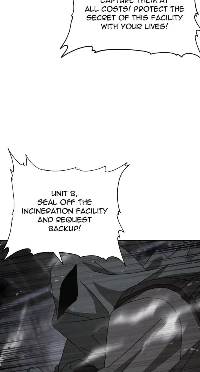 Chapter 15 - Image 22