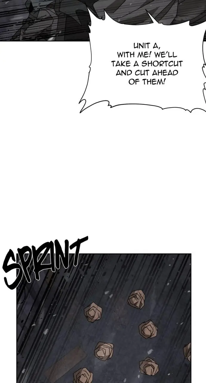 Chapter 15 - Image 23
