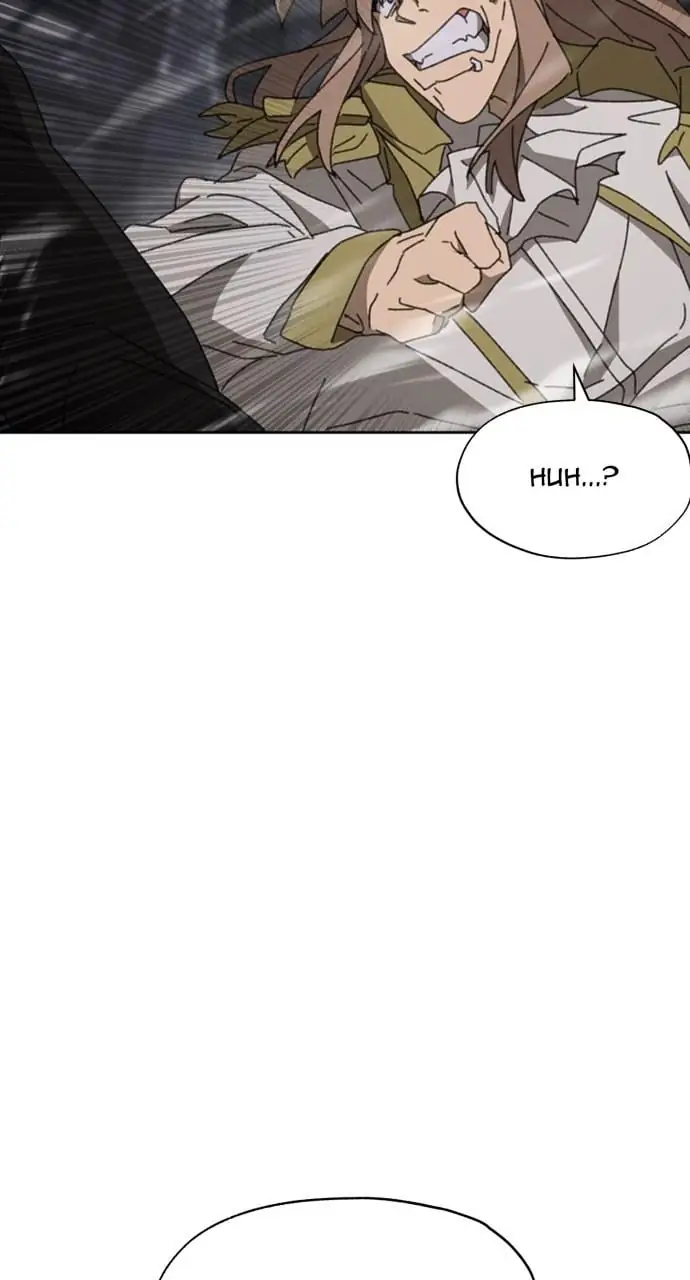 Chapter 15 - Image 25
