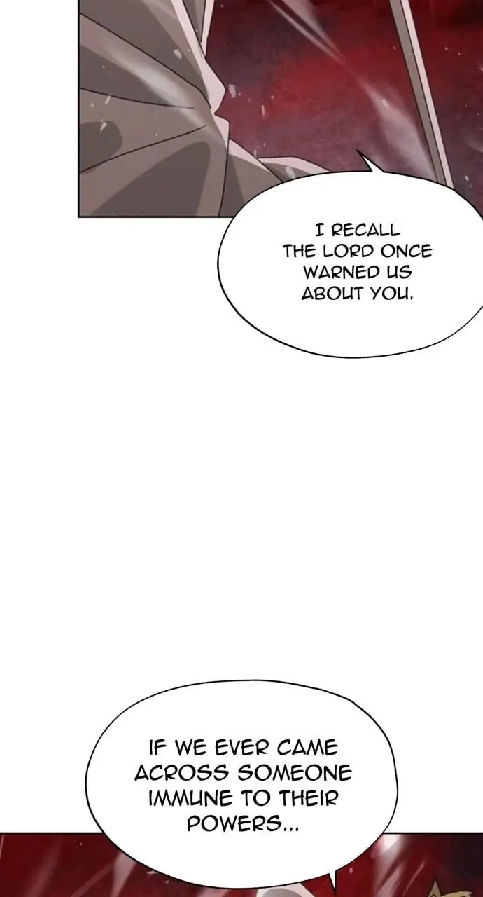 Chapter 15 - Image 3
