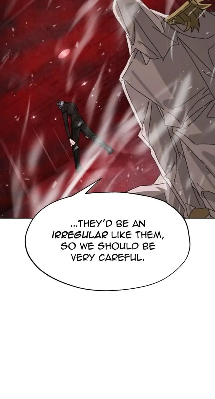 Chapter 15 - Image 4