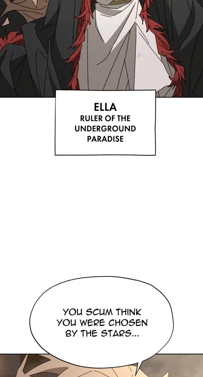 Chapter 15 - Image 48