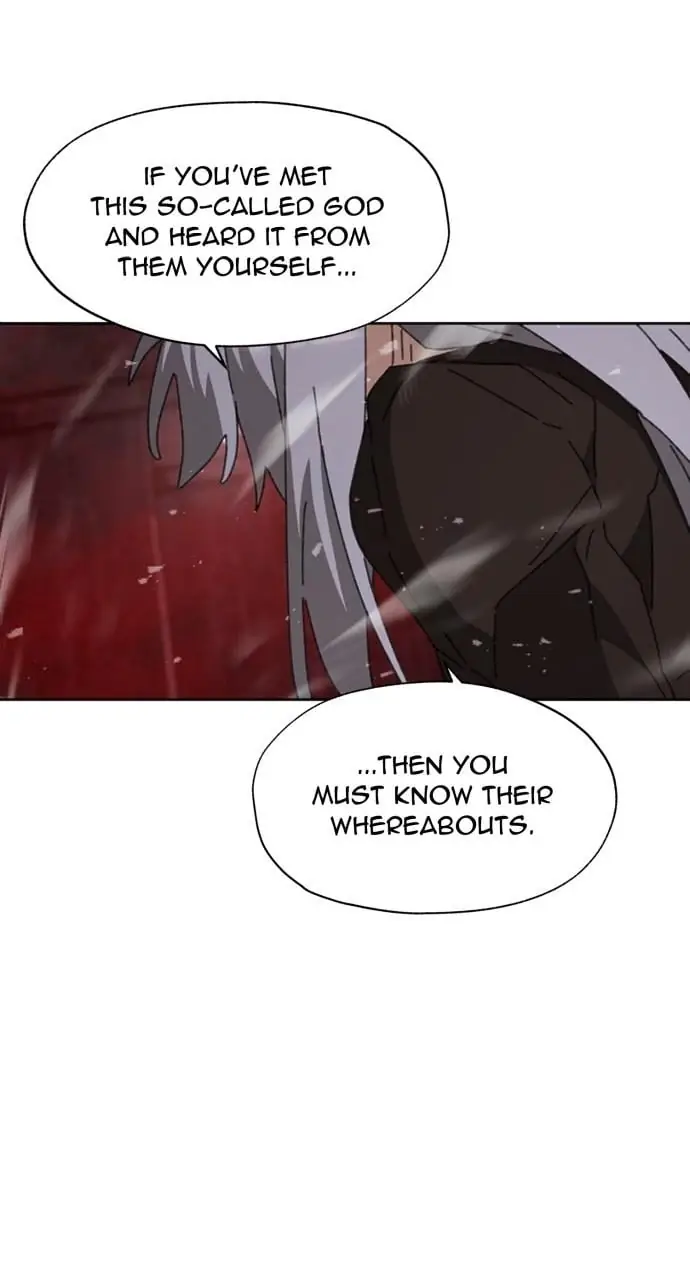 Chapter 15 - Image 5