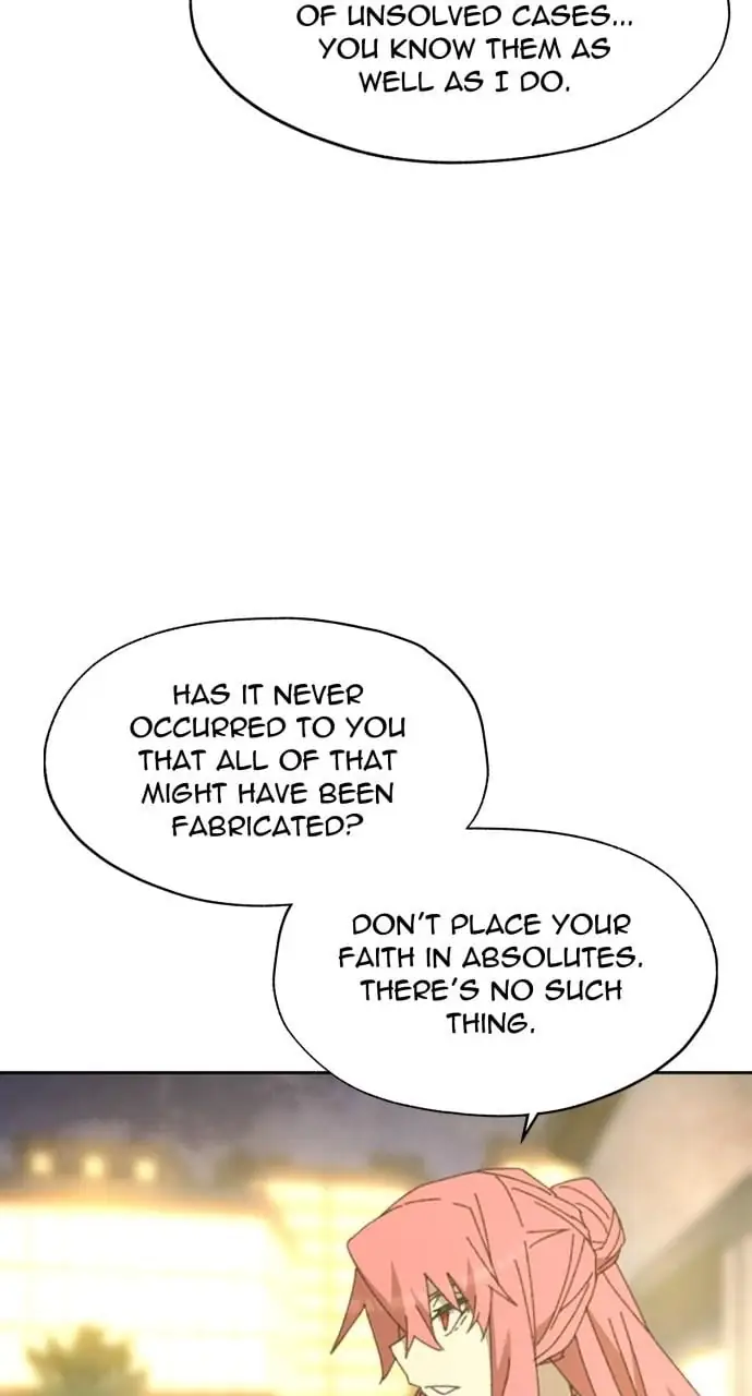 Chapter 15 - Image 52