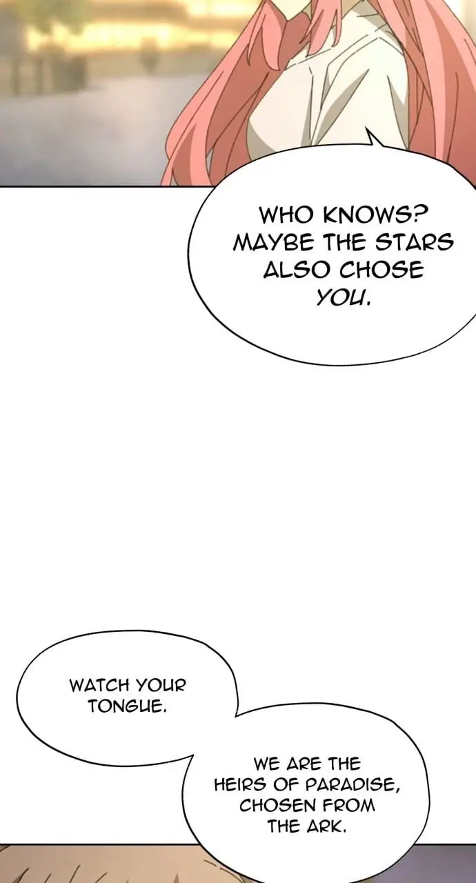 Chapter 15 - Image 53
