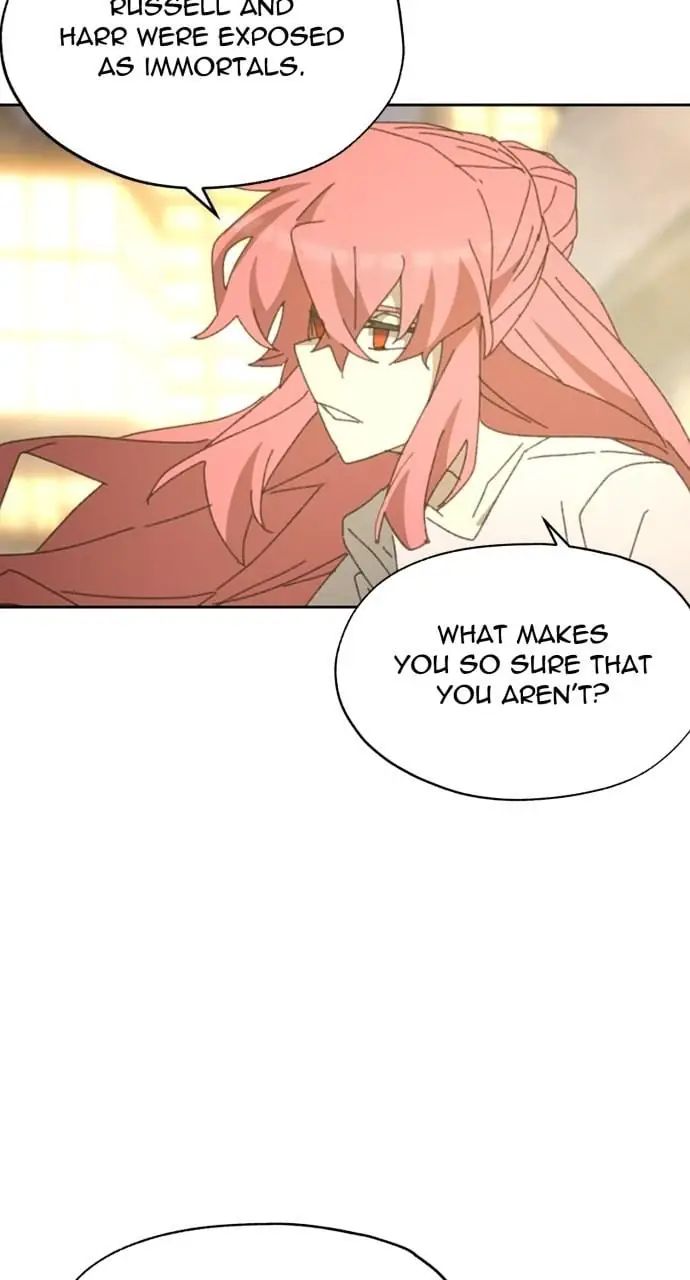 Chapter 15 - Image 55