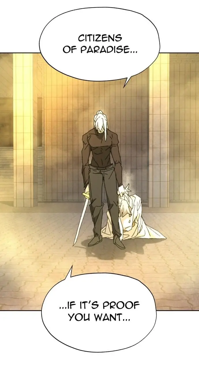 Chapter 15 - Image 65