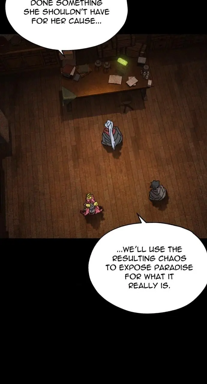 Chapter 15 - Image 68