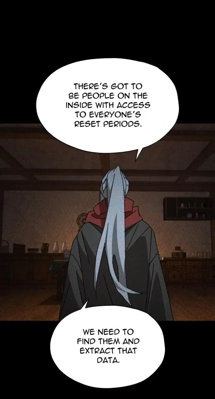 Chapter 15 - Image 69