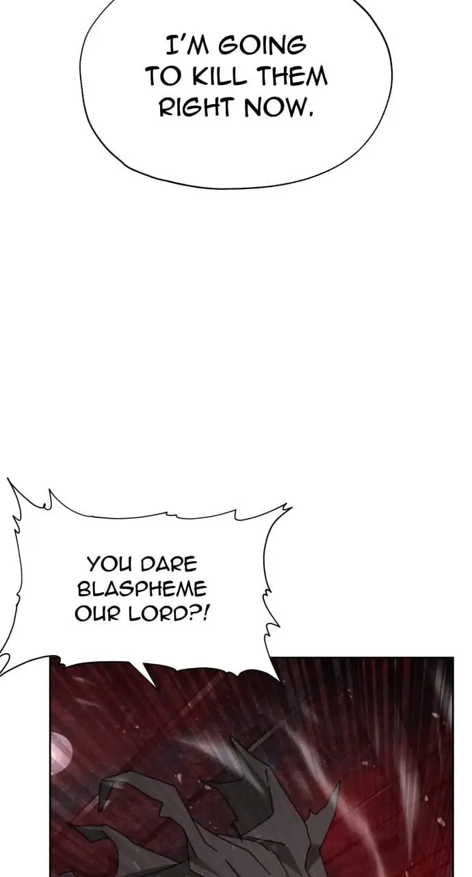 Chapter 15 - Image 7