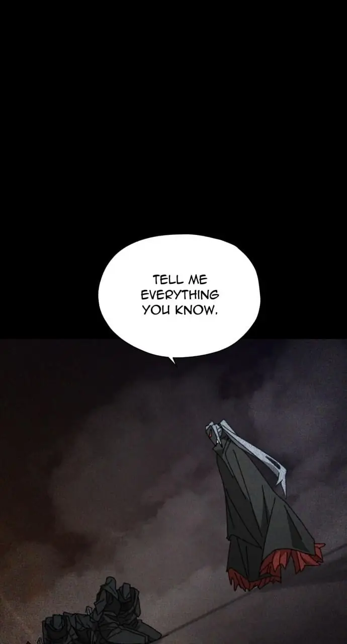 Chapter 15 - Image 70