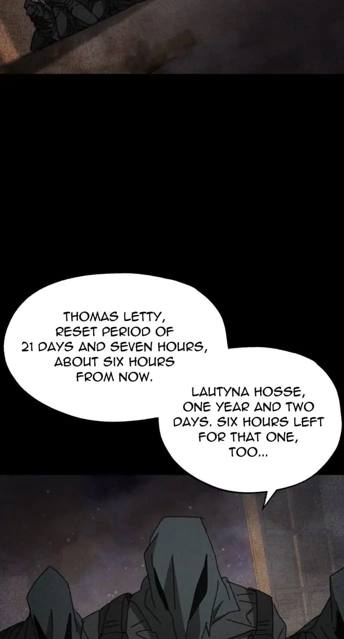 Chapter 15 - Image 71