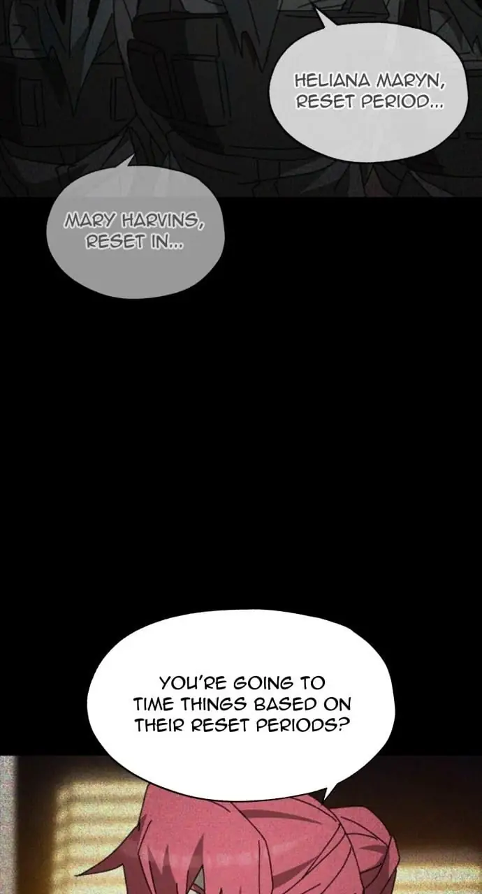 Chapter 15 - Image 72