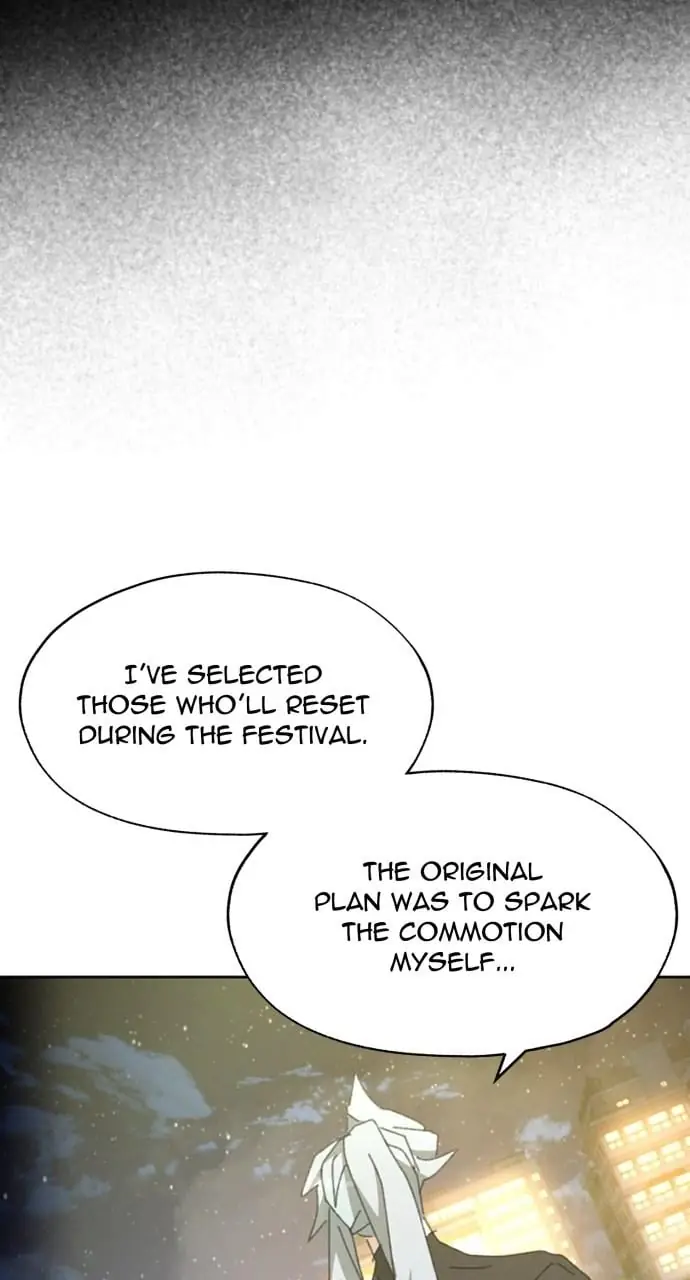 Chapter 15 - Image 77