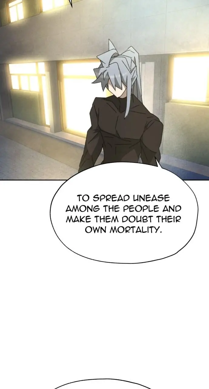 Chapter 15 - Image 79