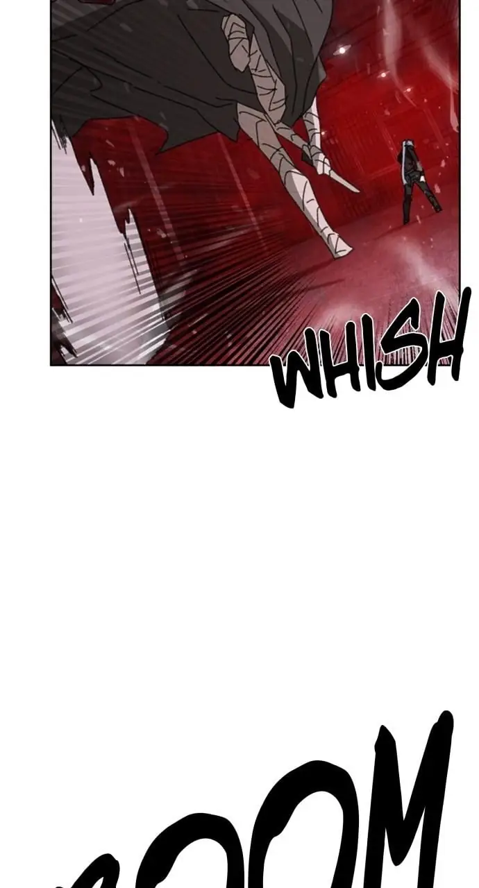 Chapter 15 - Image 8