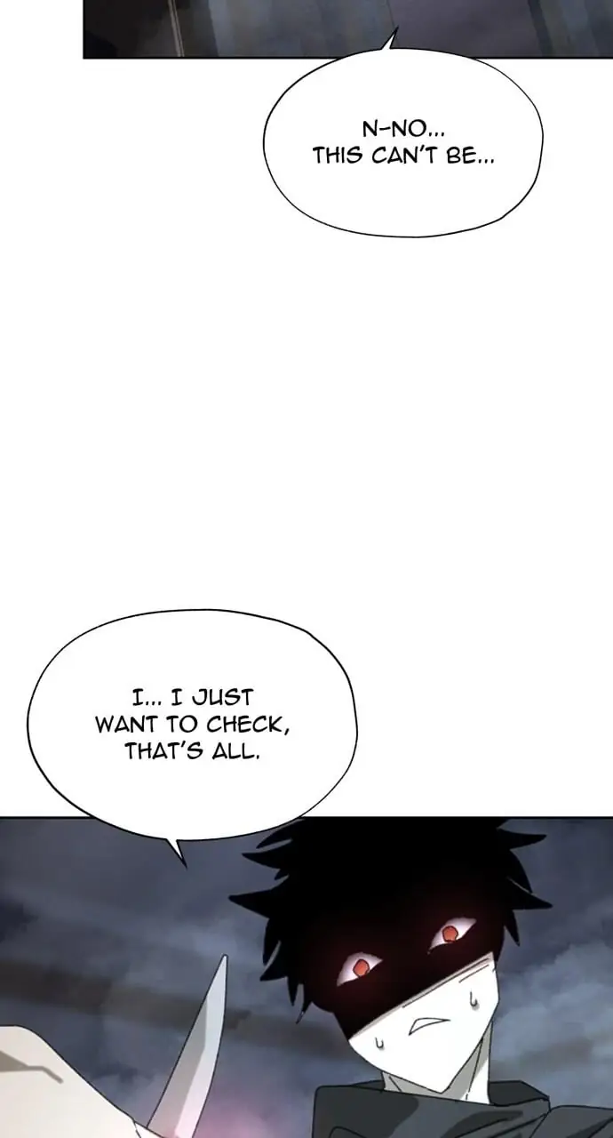 Chapter 15 - Image 82