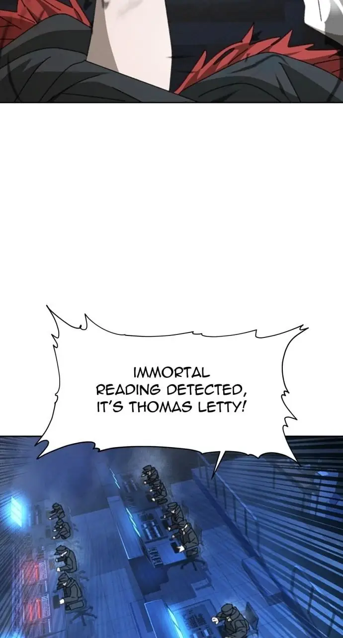 Chapter 15 - Image 84