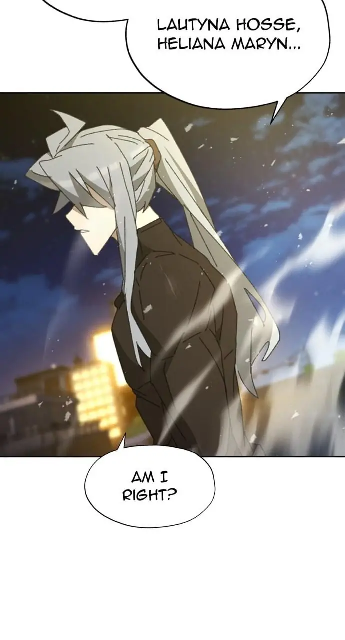 Chapter 15 - Image 87