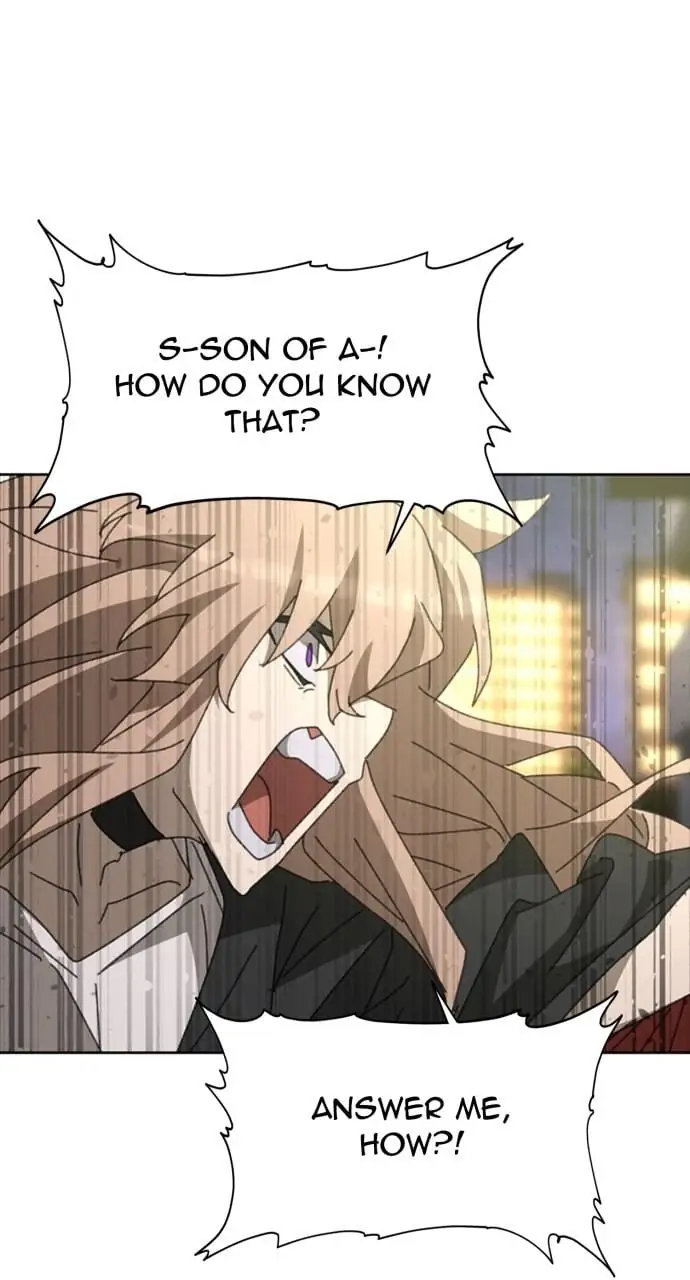 Chapter 15 - Image 88