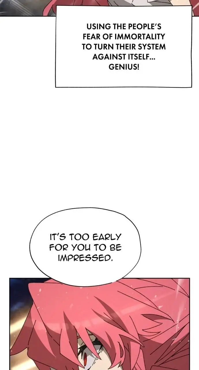 Chapter 15 - Image 90