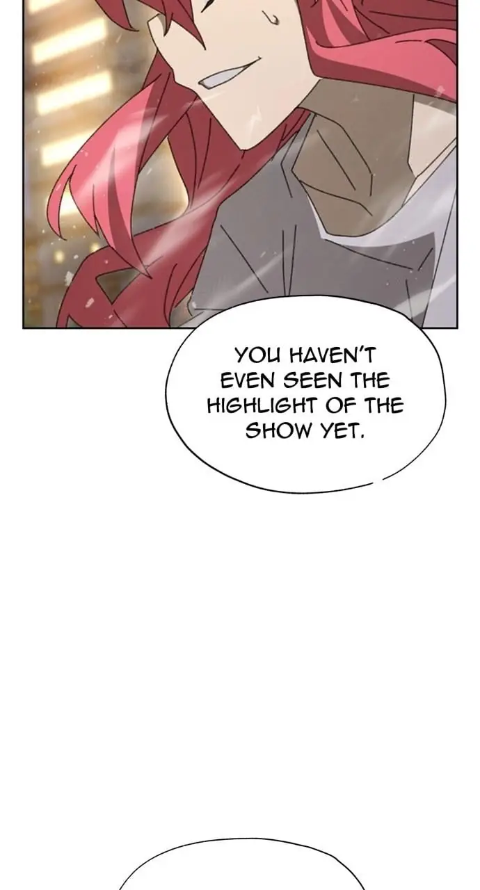 Chapter 15 - Image 91