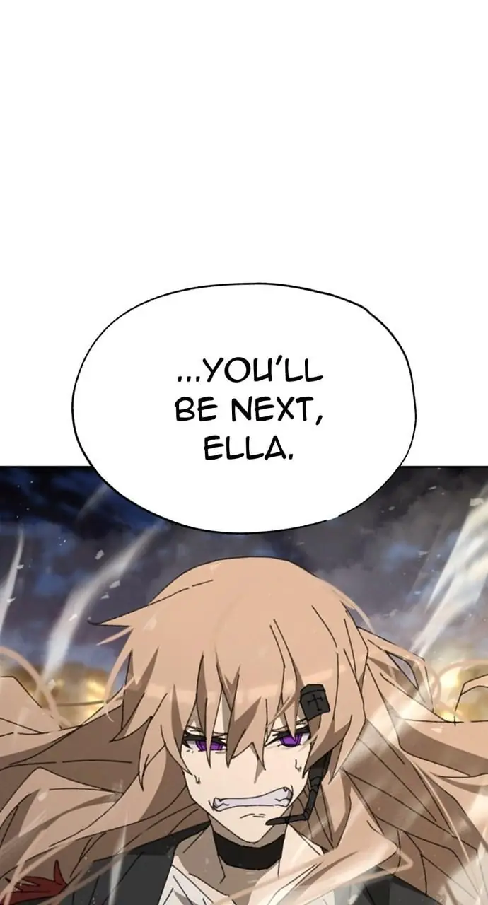 Chapter 15 - Image 93