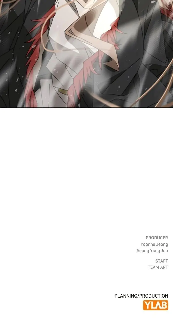 Chapter 15 - Image 94