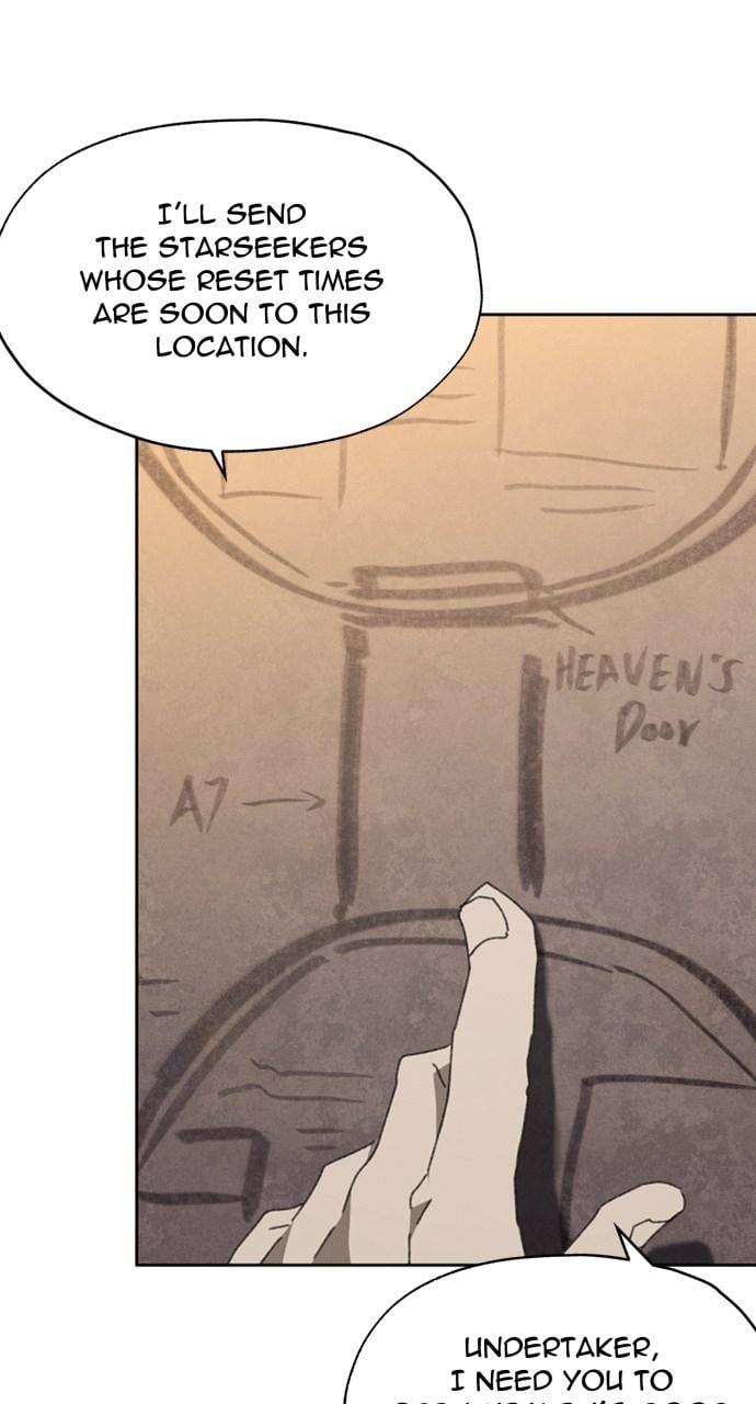 Chapter 16 - Image 101