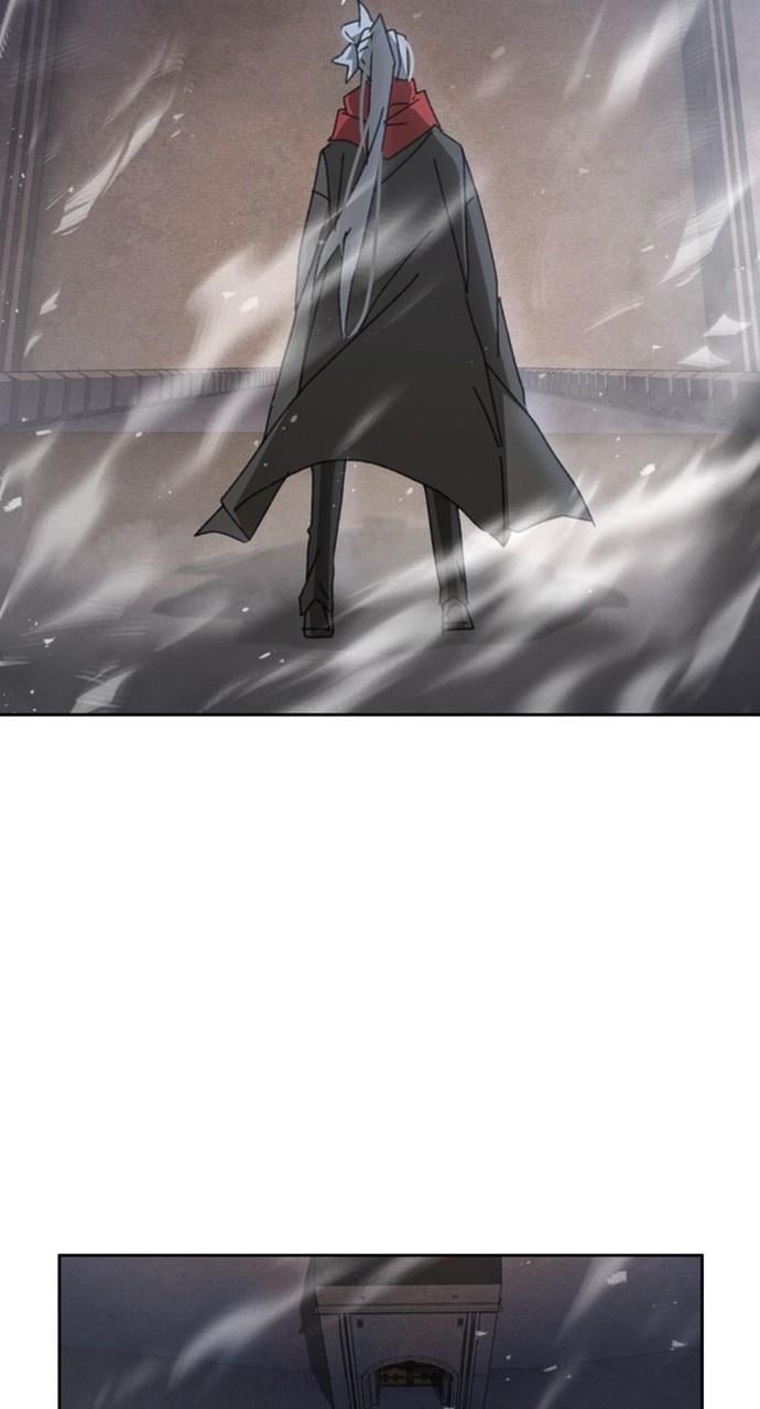 Chapter 16 - Image 103