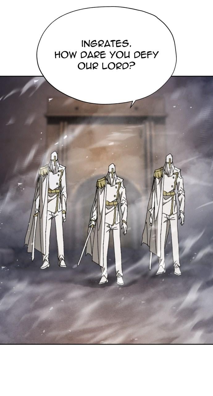 Chapter 16 - Image 105