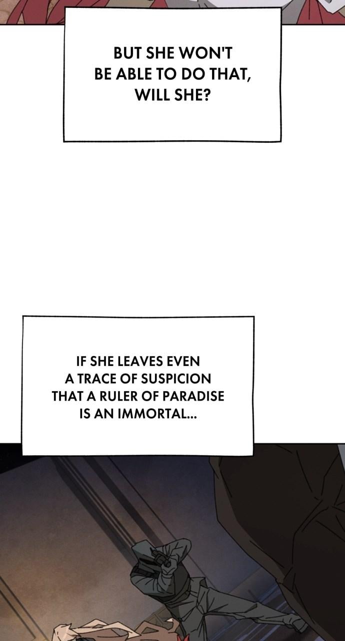 Chapter 16 - Image 11