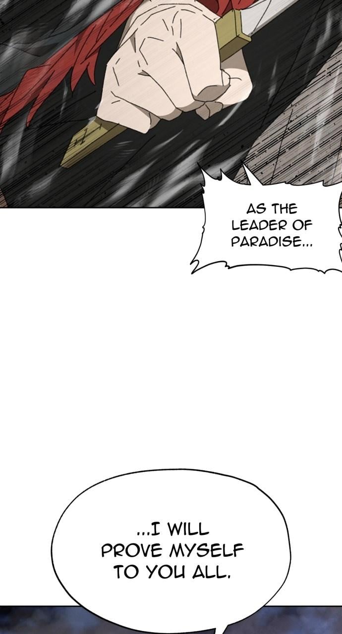 Chapter 16 - Image 14